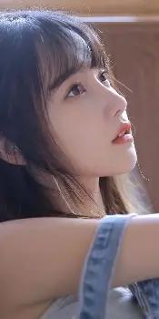 明星风采大,集结,赵丽颖,竞技宝官网网址,竞技宝网页入口,竞技宝网页地址,竞技宝app下载