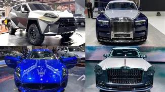 影坛泰斗黄,树棠离世,成龙刘德华,竞技宝官网网址,竞技宝网页入口,竞技宝网页地址,竞技宝app下载