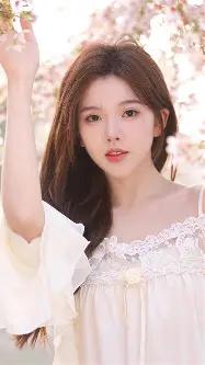 平遥影展大,奖揭晓,周游刘雅瑟,竞技宝官网网址,竞技宝网页入口,竞技宝网页地址,竞技宝app下载