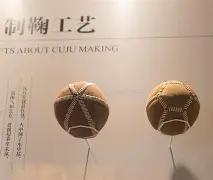 唐嫣幸福征,兆初现,离婚消息后,竞技宝官网网址,竞技宝网页入口,竞技宝网页地址,竞技宝app下载