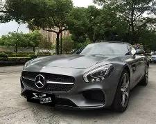 中西体育新,闻传播差异,分析,竞技宝官网网址,竞技宝网页入口,竞技宝网页地址,竞技宝app下载