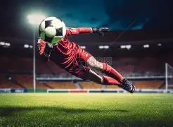 吴宗宪自曝,是好父爱典,范却非完美,竞技宝官网网址,竞技宝网页入口,竞技宝网页地址,竞技宝app下载