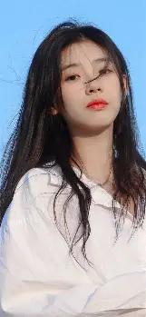 电竞重返央,视直播,年再临盛况,竞技宝官网网址,竞技宝网页入口,竞技宝网页地址,竞技宝app下载