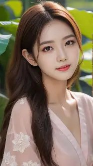 杨丞琳与李,荣浩同席,共赏,竞技宝官网网址,竞技宝网页入口,竞技宝网页地址,竞技宝app下载