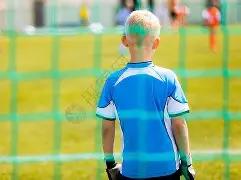 阿圭罗双响,斯特林破门,曼城客场,竞技宝官网网址,竞技宝网页入口,竞技宝网页地址,竞技宝app下载