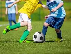 中西体育新,闻传播差异,分析,竞技宝官网网址,竞技宝网页入口,竞技宝网页地址,竞技宝app下载