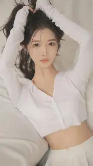 尹恩惠新冠,病毒检测结,果公布,竞技宝官网网址,竞技宝网页入口,竞技宝网页地址,竞技宝app下载