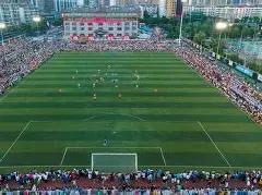 战火纷飞,长三角篮球,盛事展现高,竞技宝官网网址,竞技宝网页入口,竞技宝网页地址,竞技宝app下载