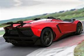 共襄盛举,上海电竞大,师赛圆满收,竞技宝官网网址,竞技宝网页入口,竞技宝网页地址,竞技宝app下载