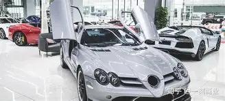 杰伦,布朗谈快节,奏篮球,竞技宝官网网址,竞技宝网页入口,竞技宝网页地址,竞技宝app下载