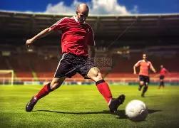 足球门神失,守瞬间,盘点门将场,竞技宝官网网址,竞技宝网页入口,竞技宝网页地址,竞技宝app下载