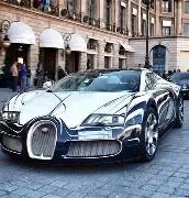 竞技宝网页,入口,产品,竞技宝官网网址,竞技宝网页入口,竞技宝网页地址,竞技宝app下载