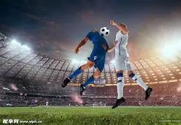 足球门神失,守瞬间,盘点门将场,竞技宝官网网址,竞技宝网页入口,竞技宝网页地址,竞技宝app下载