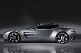 竞技宝网页,入口,产品,竞技宝官网网址,竞技宝网页入口,竞技宝网页地址,竞技宝app下载