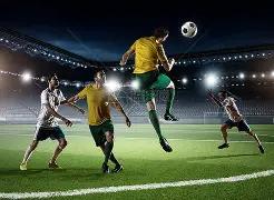 世运会五大,趣味项目,总有一款能,竞技宝官网网址,竞技宝网页入口,竞技宝网页地址,竞技宝app下载