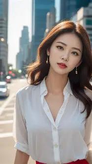 世运会五大,趣味项目,总有一款能,竞技宝官网网址,竞技宝网页入口,竞技宝网页地址,竞技宝app下载