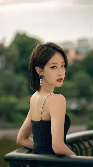 竞技宝网页,入口,产品,竞技宝官网网址,竞技宝网页入口,竞技宝网页地址,竞技宝app下载