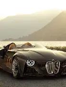 竞技宝网页,入口,产品,竞技宝官网网址,竞技宝网页入口,竞技宝网页地址,竞技宝app下载