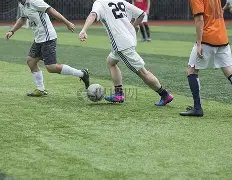 竞技宝网页,入口,产品,竞技宝官网网址,竞技宝网页入口,竞技宝网页地址,竞技宝app下载