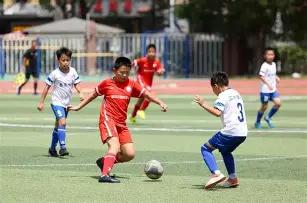 竞技宝网页,入口,资讯,竞技宝官网网址,竞技宝网页入口,竞技宝网页地址,竞技宝app下载