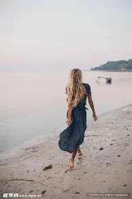 竞技宝网页,入口,资讯,竞技宝官网网址,竞技宝网页入口,竞技宝网页地址,竞技宝app下载