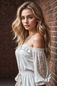 竞技宝网页,入口,产品,竞技宝官网网址,竞技宝网页入口,竞技宝网页地址,竞技宝app下载