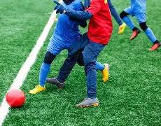 竞技宝网页,入口,资讯,竞技宝官网网址,竞技宝网页入口,竞技宝网页地址,竞技宝app下载