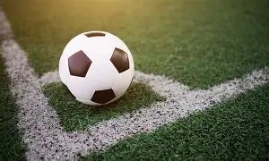 竞技宝网页,入口,产品,竞技宝官网网址,竞技宝网页入口,竞技宝网页地址,竞技宝app下载