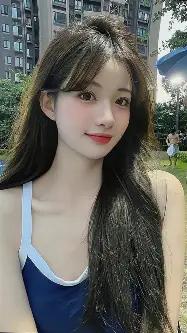 竞技宝网页,入口,资讯,竞技宝官网网址,竞技宝网页入口,竞技宝网页地址,竞技宝app下载