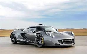 竞技宝网页,入口,产品,竞技宝官网网址,竞技宝网页入口,竞技宝网页地址,竞技宝app下载