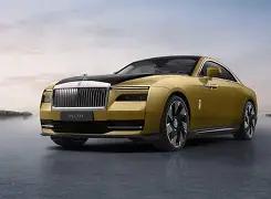 围棋巅峰业,余对决首演,浑源恒山,竞技宝官网网址,竞技宝网页入口,竞技宝网页地址,竞技宝app下载