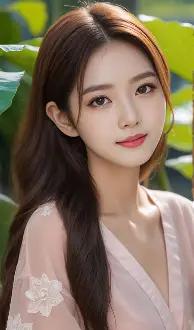 竞技宝网页,入口,产品,竞技宝官网网址,竞技宝网页入口,竞技宝网页地址,竞技宝app下载