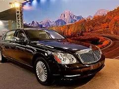 竞技宝网页,入口,产品,竞技宝官网网址,竞技宝网页入口,竞技宝网页地址,竞技宝app下载