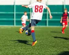 经典重现,布偶熊彩蛋,向梅原大吾,竞技宝官网网址,竞技宝网页入口,竞技宝网页地址,竞技宝app下载