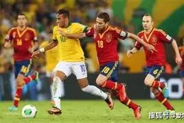 竞技宝网页,入口,资讯,竞技宝官网网址,竞技宝网页入口,竞技宝网页地址,竞技宝app下载