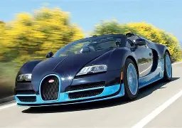 竞技宝网页,入口,资讯,竞技宝官网网址,竞技宝网页入口,竞技宝网页地址,竞技宝app下载