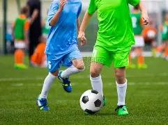 竞技宝网页,入口,资讯,竞技宝官网网址,竞技宝网页入口,竞技宝网页地址,竞技宝app下载