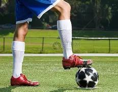 竞技宝网页,入口,产品,竞技宝官网网址,竞技宝网页入口,竞技宝网页地址,竞技宝app下载