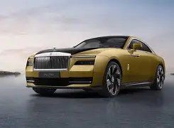 竞技宝网页,入口,资讯,竞技宝官网网址,竞技宝网页入口,竞技宝网页地址,竞技宝app下载