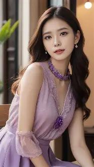 竞技宝网页,入口,资讯,竞技宝官网网址,竞技宝网页入口,竞技宝网页地址,竞技宝app下载