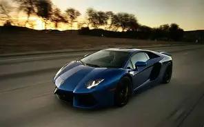 青岛海牛足,球俱乐部澄,与外援兰克,竞技宝官网网址,竞技宝网页入口,竞技宝网页地址,竞技宝app下载