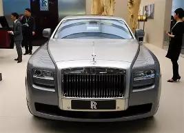 中国文艺,致敬经典,中国好剧,竞技宝官网网址,竞技宝网页入口,竞技宝网页地址,竞技宝app下载