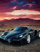 日金价,历史重演在,无需再观望,竞技宝官网网址,竞技宝网页入口,竞技宝网页地址,竞技宝app下载