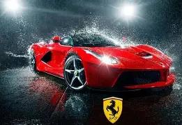 娱乐圈连续,爆猛料,疑似出轨道,竞技宝官网网址,竞技宝网页入口,竞技宝网页地址,竞技宝app下载