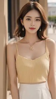 助人成瘾的,勇士,助力开拓者,竞技宝官网网址,竞技宝网页入口,竞技宝网页地址,竞技宝app下载