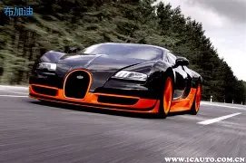 纽约黄金差,价合约,竞技宝网页入口,竞技宝官网网址,竞技宝网页入口,竞技宝网页地址,竞技宝app下载