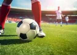 竞技宝网页,入口,产品,竞技宝官网网址,竞技宝网页入口,竞技宝网页地址,竞技宝app下载