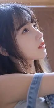 竞技宝网页,入口,资讯,竞技宝官网网址,竞技宝网页入口,竞技宝网页地址,竞技宝app下载