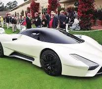 竞技宝网页,入口,产品,竞技宝官网网址,竞技宝网页入口,竞技宝网页地址,竞技宝app下载