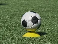 竞技宝网页,入口,资讯,竞技宝官网网址,竞技宝网页入口,竞技宝网页地址,竞技宝app下载